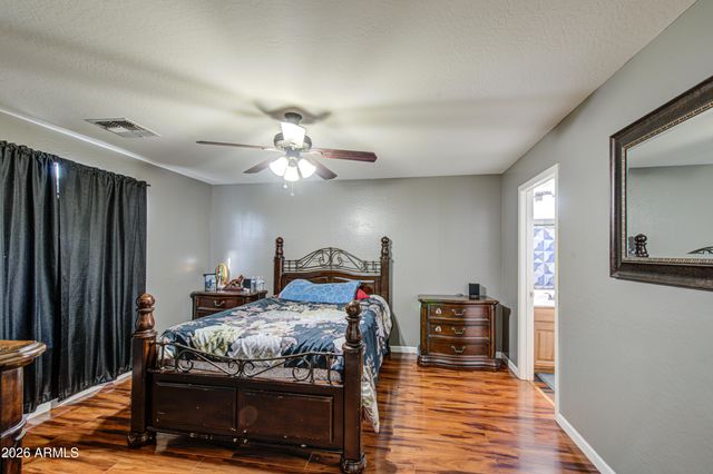 8315 W CORDES Road, Tolleson, AZ 85353