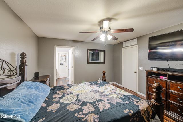 8315 W CORDES Road, Tolleson, AZ 85353