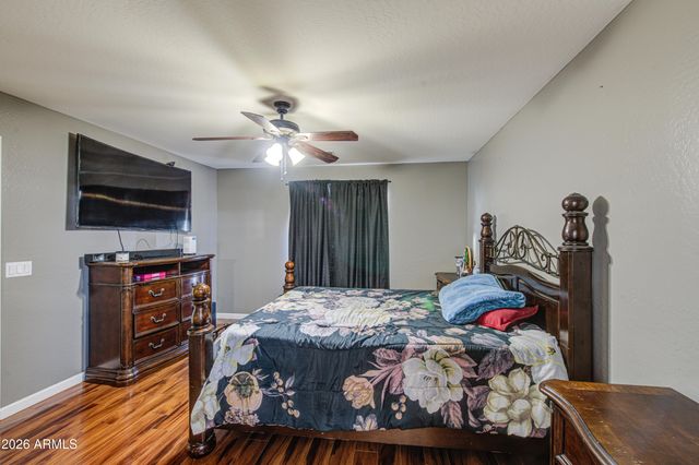 8315 W CORDES Road, Tolleson, AZ 85353