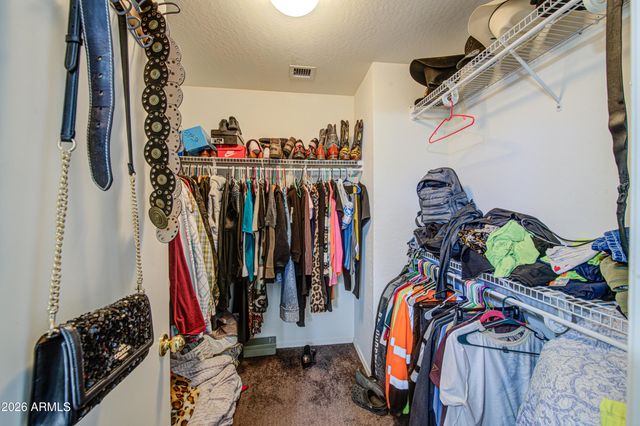 8315 W CORDES Road, Tolleson, AZ 85353