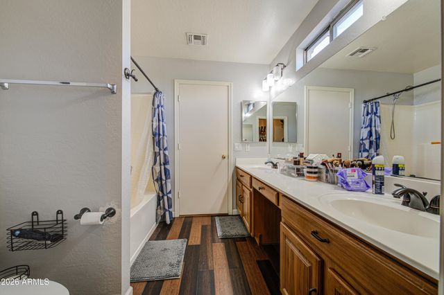 8315 W CORDES Road, Tolleson, AZ 85353