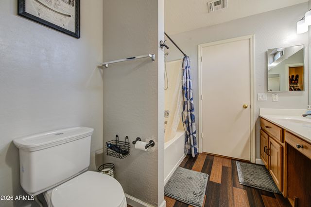 8315 W CORDES Road, Tolleson, AZ 85353