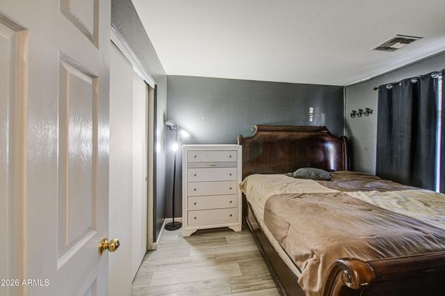 8315 W CORDES Road, Tolleson, AZ 85353