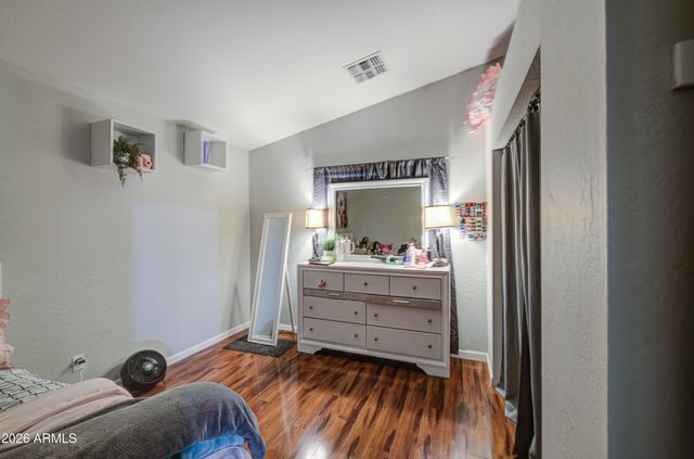 8315 W CORDES Road, Tolleson, AZ 85353