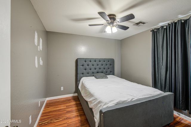 8315 W CORDES Road, Tolleson, AZ 85353