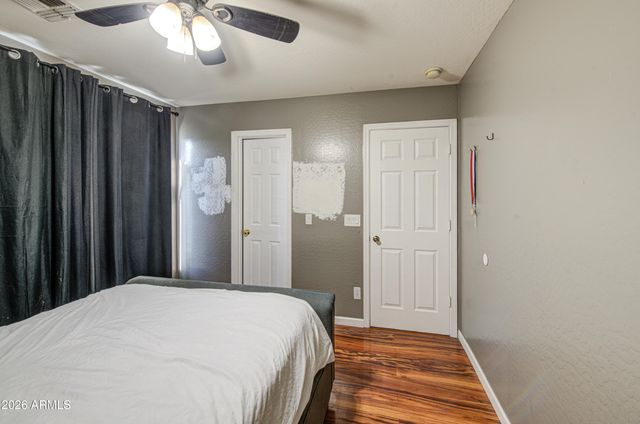 8315 W CORDES Road, Tolleson, AZ 85353