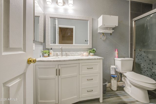 8315 W CORDES Road, Tolleson, AZ 85353