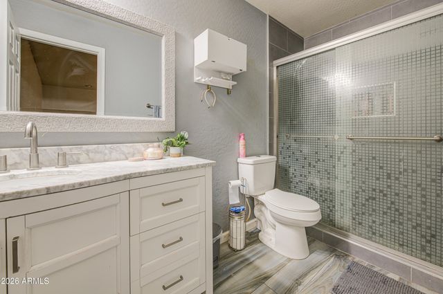 8315 W CORDES Road, Tolleson, AZ 85353