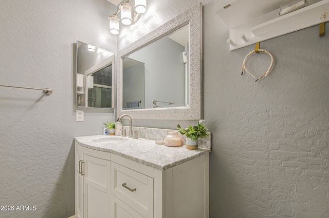 8315 W CORDES Road, Tolleson, AZ 85353