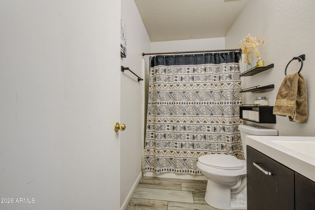 8315 W CORDES Road, Tolleson, AZ 85353