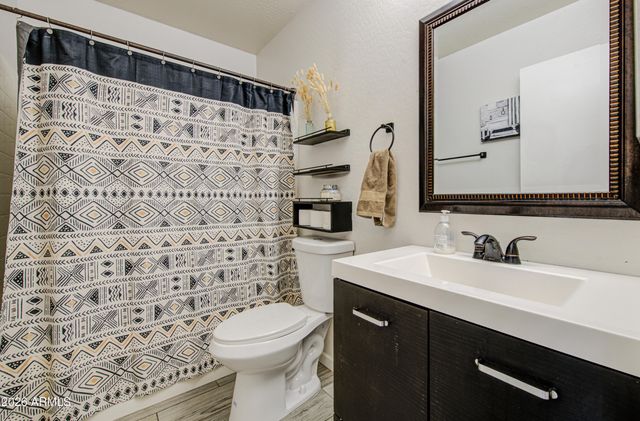 8315 W CORDES Road, Tolleson, AZ 85353