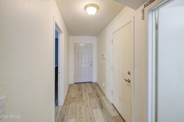 8315 W CORDES Road, Tolleson, AZ 85353