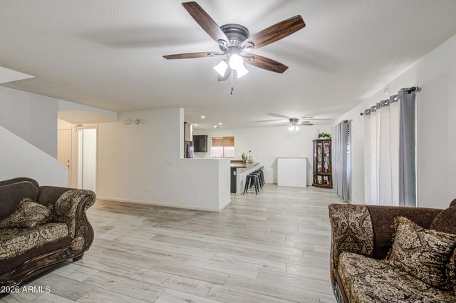 8315 W CORDES Road, Tolleson, AZ 85353