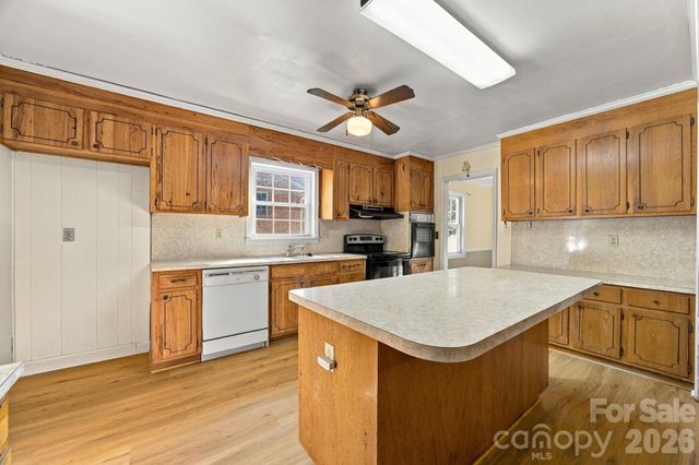 7416 Folger Drive, Charlotte, NC 28226