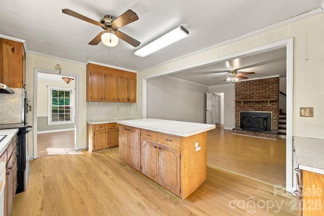 7416 Folger Drive, Charlotte, NC 28226