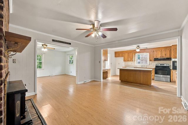 7416 Folger Drive, Charlotte, NC 28226