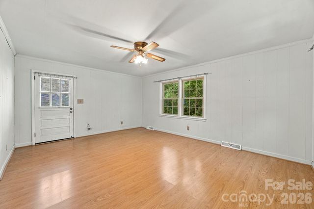 7416 Folger Drive, Charlotte, NC 28226