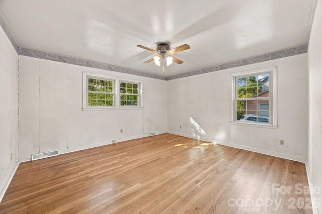 7416 Folger Drive, Charlotte, NC 28226