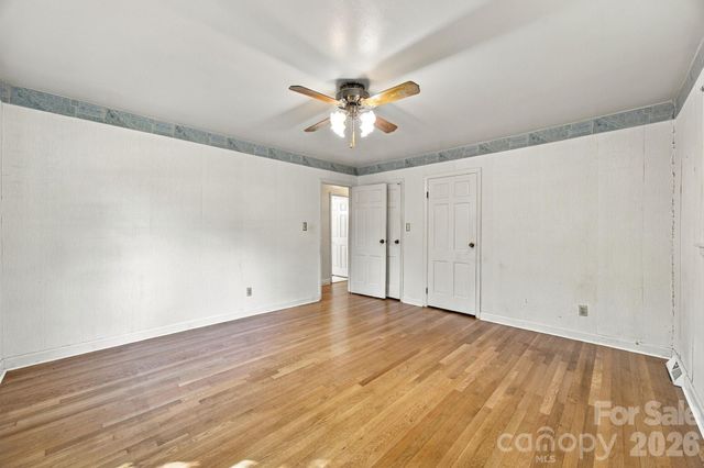 7416 Folger Drive, Charlotte, NC 28226