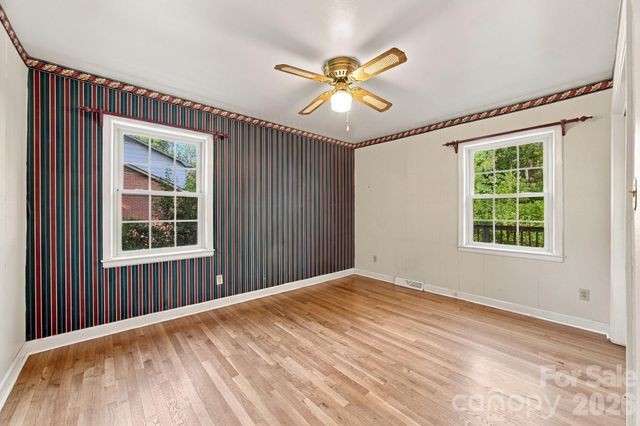 7416 Folger Drive, Charlotte, NC 28226