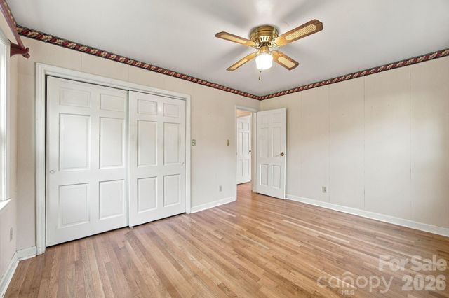 7416 Folger Drive, Charlotte, NC 28226