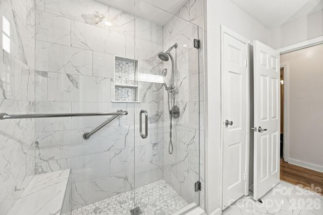 7416 Folger Drive, Charlotte, NC 28226