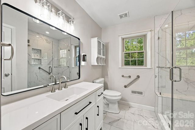 7416 Folger Drive, Charlotte, NC 28226