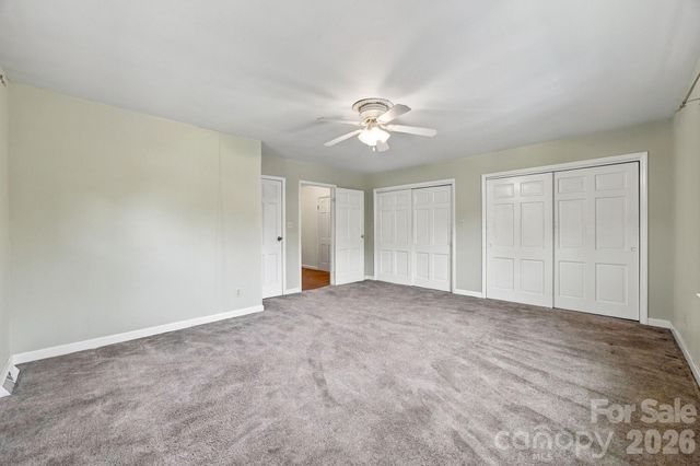 7416 Folger Drive, Charlotte, NC 28226