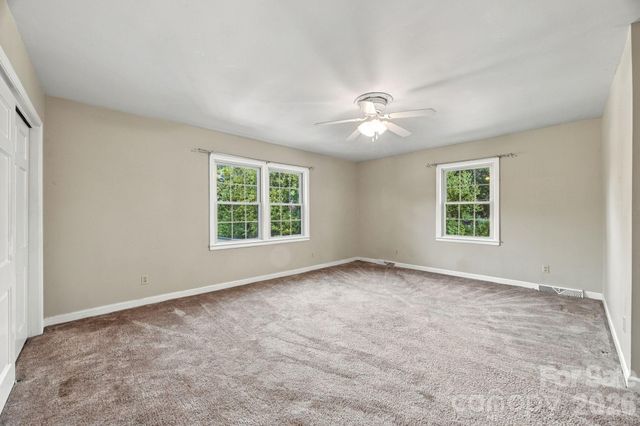 7416 Folger Drive, Charlotte, NC 28226