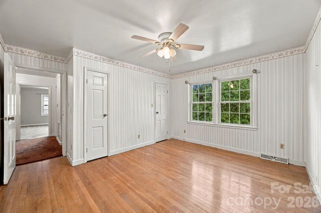 7416 Folger Drive, Charlotte, NC 28226