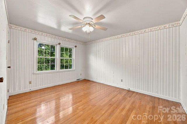 7416 Folger Drive, Charlotte, NC 28226
