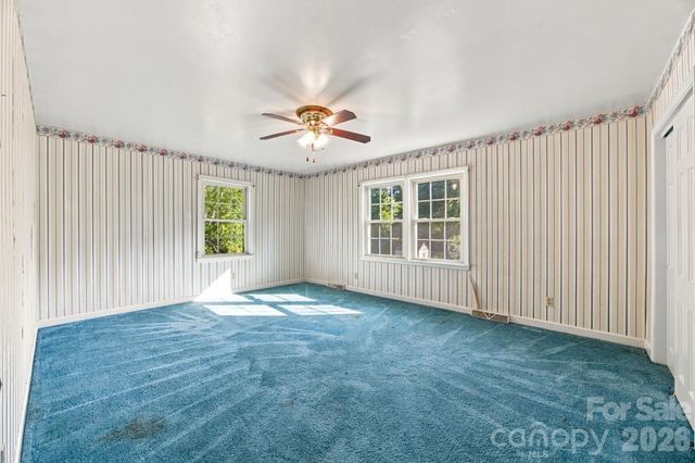 7416 Folger Drive, Charlotte, NC 28226