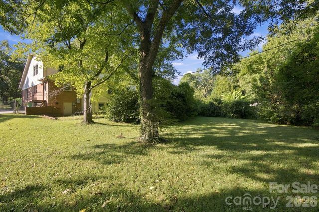 7416 Folger Drive, Charlotte, NC 28226