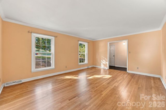 7416 Folger Drive, Charlotte, NC 28226