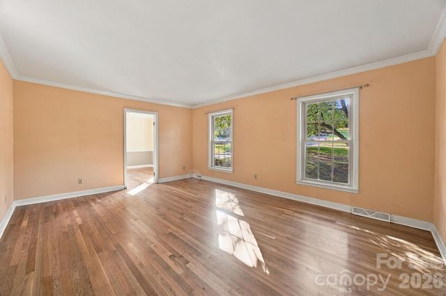 7416 Folger Drive, Charlotte, NC 28226