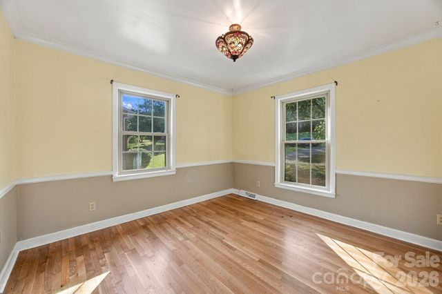 7416 Folger Drive, Charlotte, NC 28226