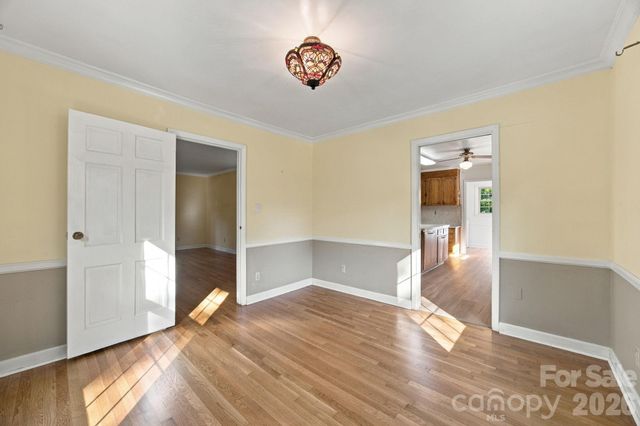 7416 Folger Drive, Charlotte, NC 28226