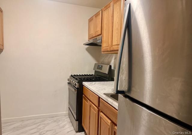 310 Lenox Road 4U, Brooklyn, NY 11226