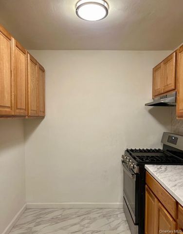 310 Lenox Road 4U, Brooklyn, NY 11226