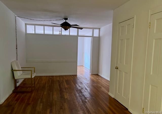 310 Lenox Road 4U, Brooklyn, NY 11226