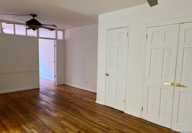 310 Lenox Road 4U, Brooklyn, NY 11226