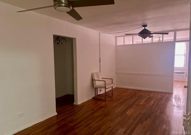 310 Lenox Road 4U, Brooklyn, NY 11226