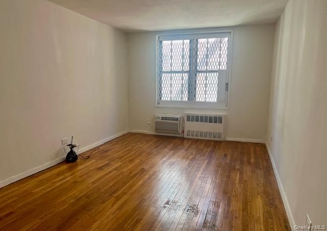 310 Lenox Road 4U, Brooklyn, NY 11226