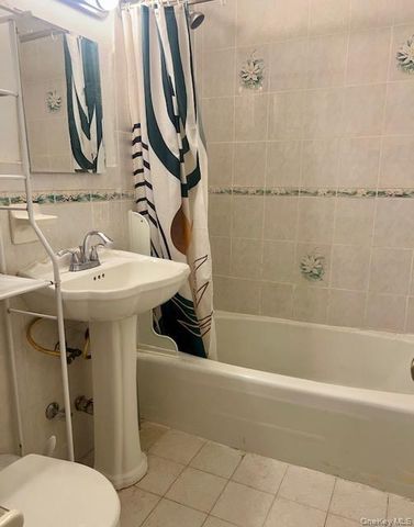 310 Lenox Road 4U, Brooklyn, NY 11226