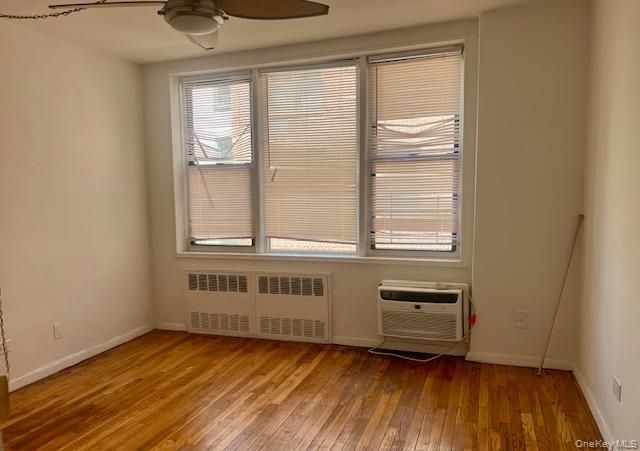 310 Lenox Road 4U, Brooklyn, NY 11226
