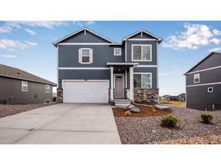 9875 Ceylon Ct, Commerce City, CO 80022