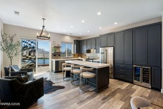 3537 Long Drive, Minden, NV 89423