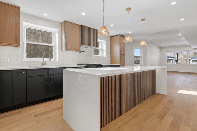 17 Franklin Avenue, River Forest, IL 60305