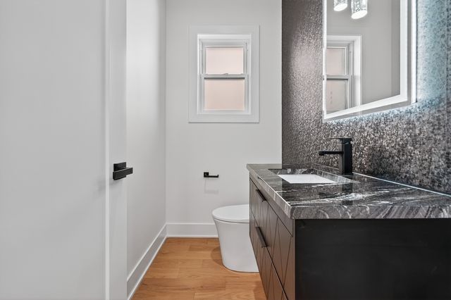 17 Franklin Avenue, River Forest, IL 60305