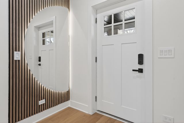 17 Franklin Avenue, River Forest, IL 60305